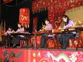 8.10.2010 Clelebration of Guan Gong Birthday (2)